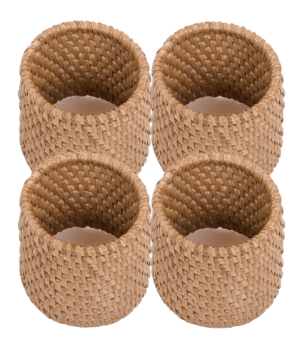 Napkin_Ring_Set_NATURAL indoauthentic