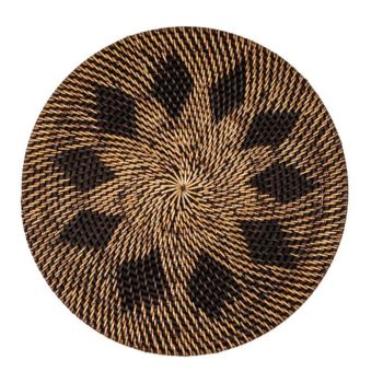Round_motives_SQUARES