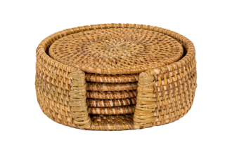 coaster_set_indoauthentic